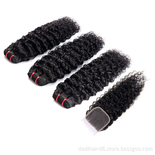 10A super double drawn bebe curl human hair weaves,100% cuticle aligned virgin hair extensions,cheaper remy human hair weft